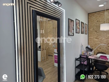 Loja para Trespasse em Arroios