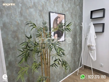 Loja para Trespasse em Arroios