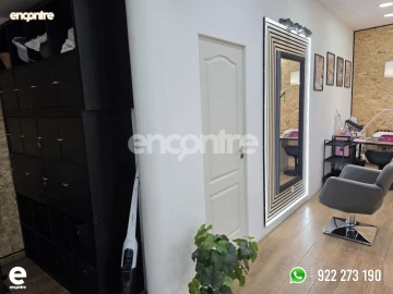 Loja para Trespasse em Arroios