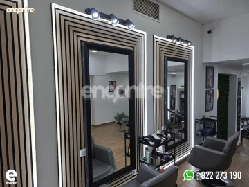 Loja para Trespasse em Arroios