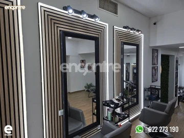 Loja para Trespasse em Arroios