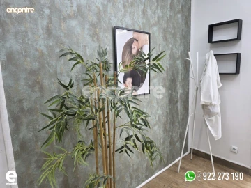 Loja para Trespasse em Arroios