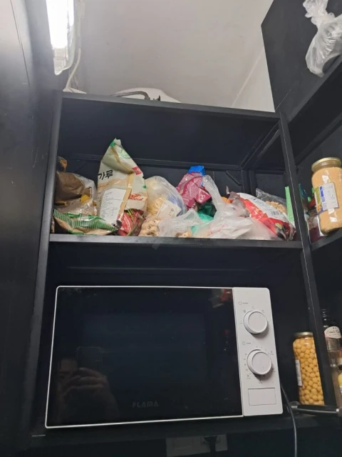 Loja para Trespasse em Campo de Ourique