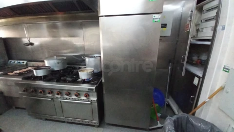 Loja para Trespasse em Alverca do Ribatejo e Sobralinho