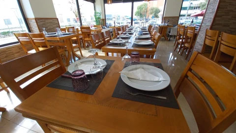 Loja para Trespasse em Alverca do Ribatejo e Sobralinho