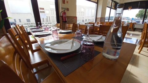 Loja para Trespasse em Alverca do Ribatejo e Sobralinho