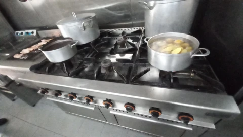 Loja para Trespasse em Alverca do Ribatejo e Sobralinho