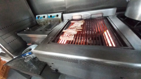 Loja para Trespasse em Alverca do Ribatejo e Sobralinho