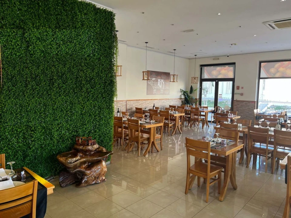 Loja para Trespasse em Alverca do Ribatejo e Sobralinho Foto 20