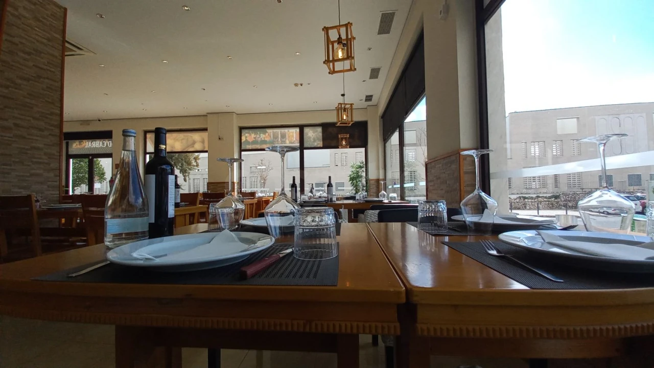 Loja para Trespasse em Alverca do Ribatejo e Sobralinho Foto 13