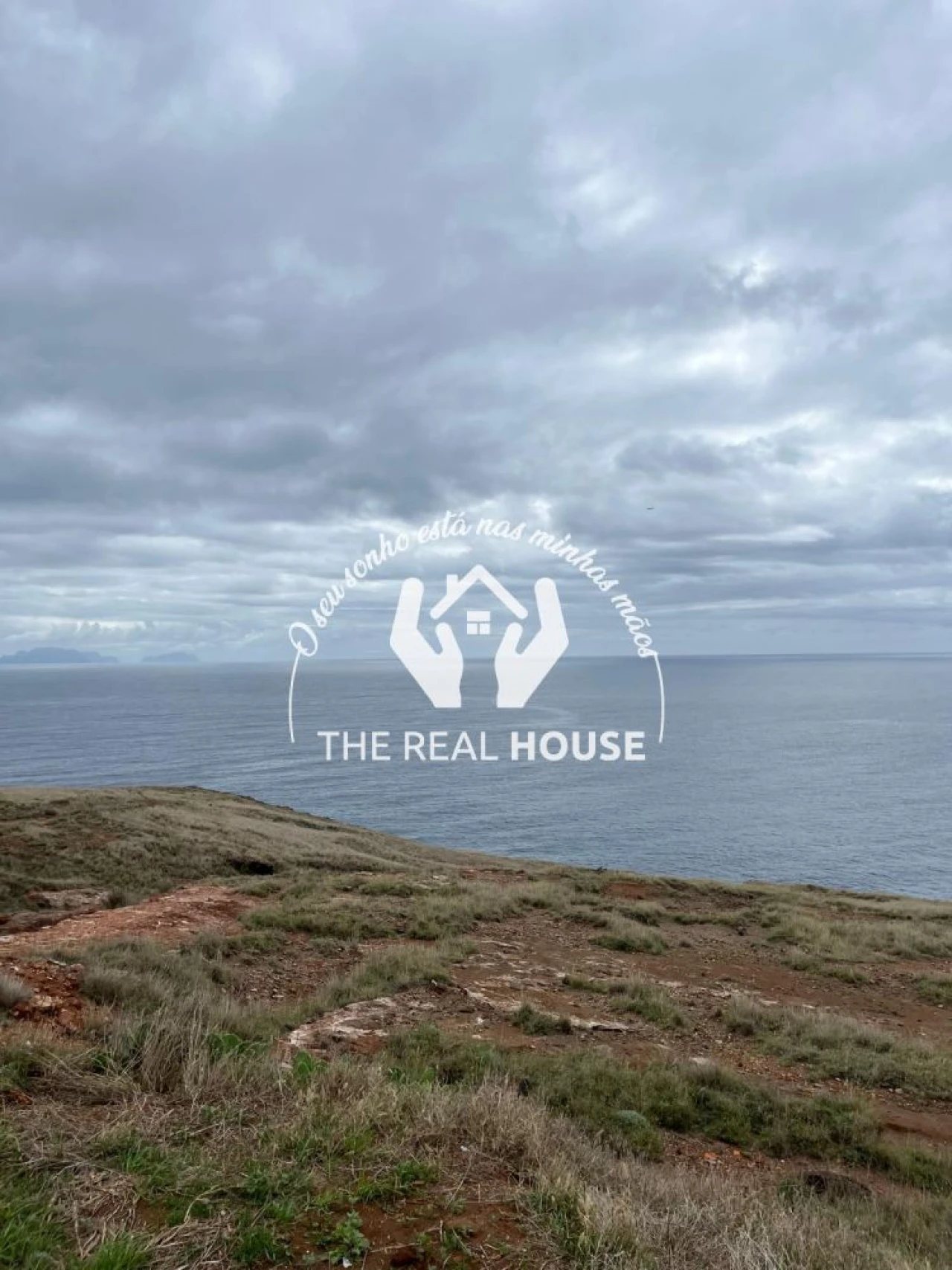 Terreno para Venda em Caniçal Foto 7