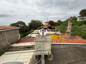 Terreno para Venda em Santa Cruz