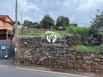Terreno para Venda em Santa Cruz