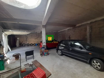 Terreno para Venda em Camara de Lobos