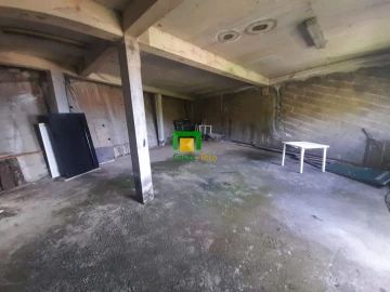 Terreno para Venda em Camara de Lobos