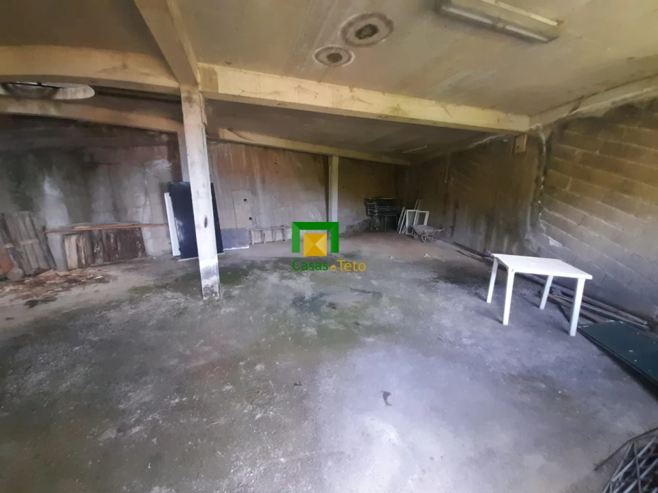 Terreno para Venda em Camara de Lobos Foto 5