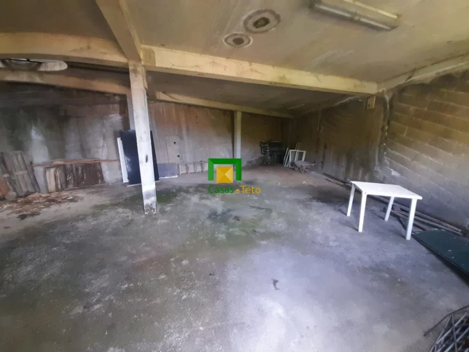 Terreno para Venda em Camara de Lobos Foto 5