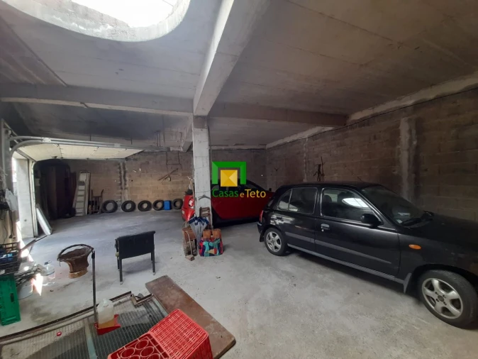 Terreno para Venda em Camara de Lobos Foto 3