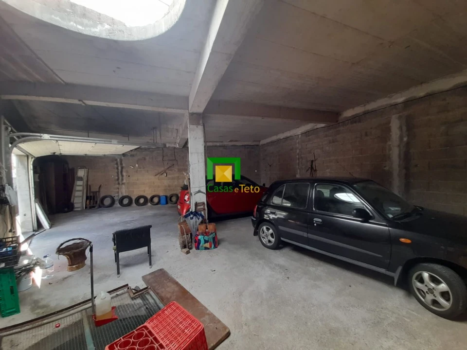 Terreno para Venda em Camara de Lobos Foto 3