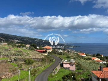 Moradia T3 para Venda em Gaula