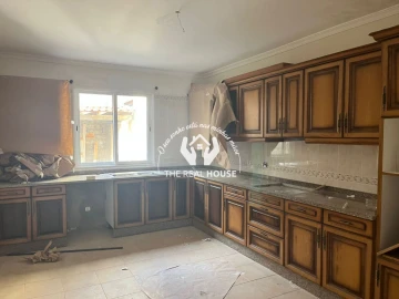 Moradia T3 para Venda em Gaula