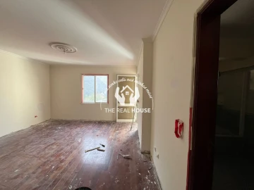 Moradia T3 para Venda em Gaula