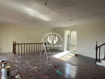 Moradia T3 para Venda em Gaula