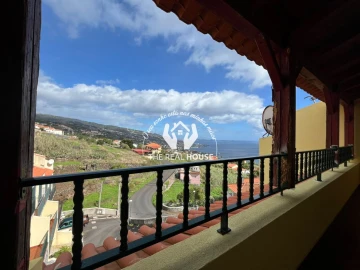 Moradia T3 para Venda em Gaula