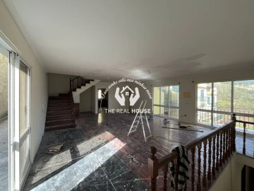 Moradia T3 para Venda em Gaula