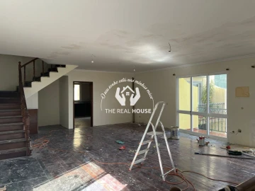 Moradia T3 para Venda em Gaula