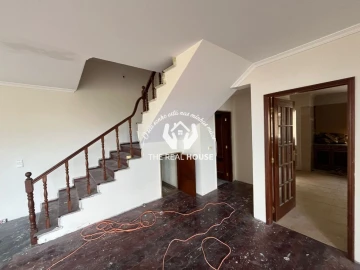 Moradia T3 para Venda em Gaula