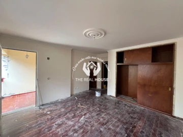 Moradia T3 para Venda em Gaula