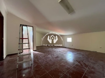 Moradia T3 para Venda em Gaula