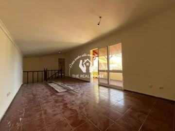 Moradia T3 para Venda em Gaula