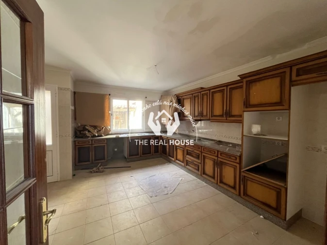 Moradia T3 para Venda em Gaula Foto 7