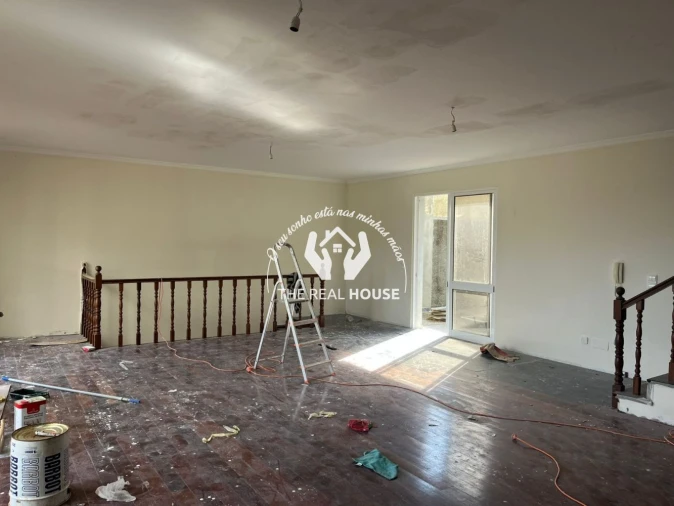 Moradia T3 para Venda em Gaula Foto 4