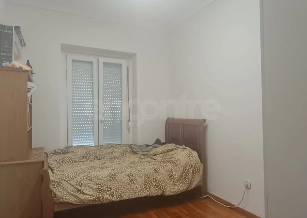 Apartamento T2 para Venda em Odivelas Foto 13