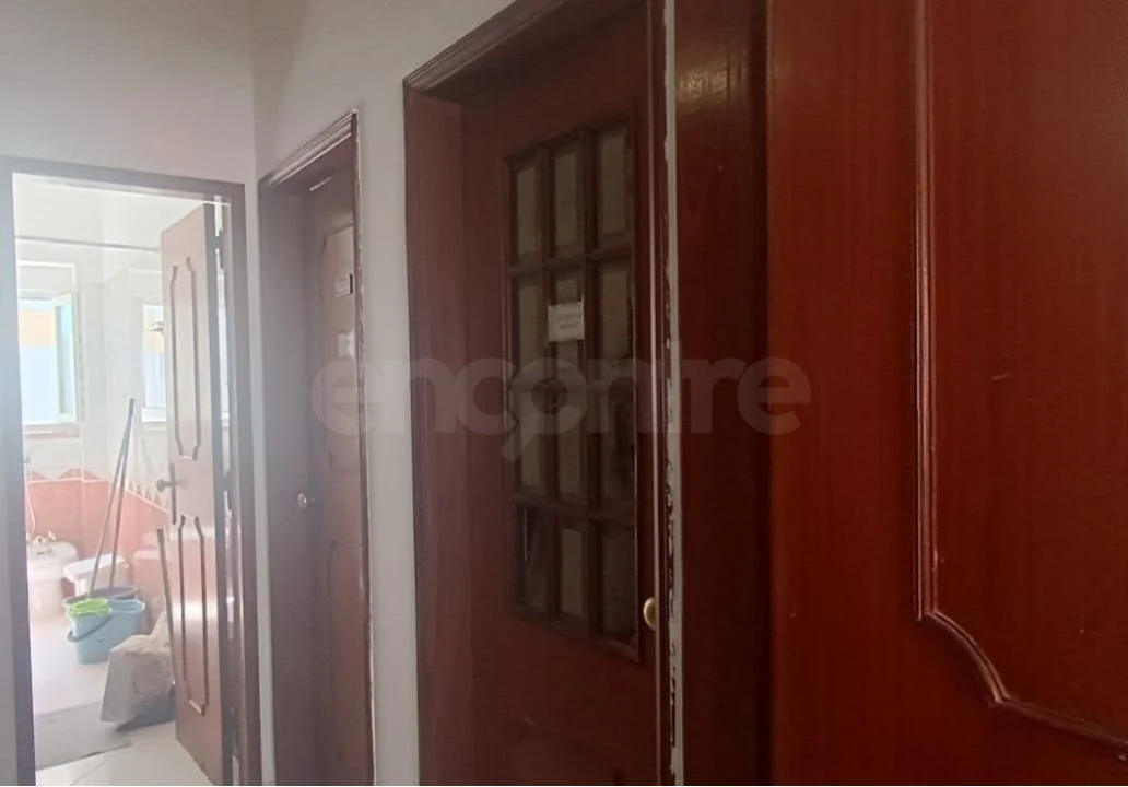 Apartamento T2 para Venda em Odivelas Foto 14