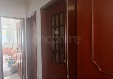 Apartamento T2 para Venda em Odivelas