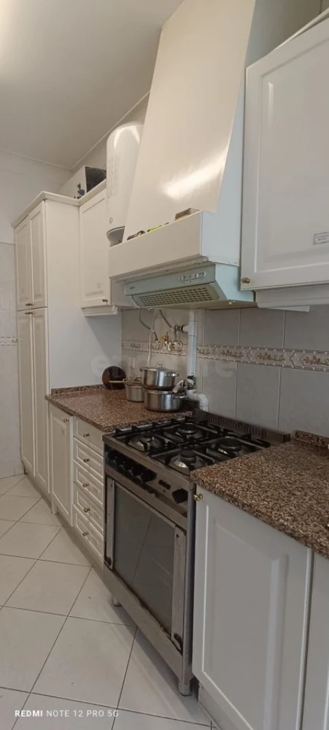 Apartamento T2 para Venda em Odivelas