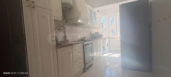 Apartamento T2 para Venda em Odivelas