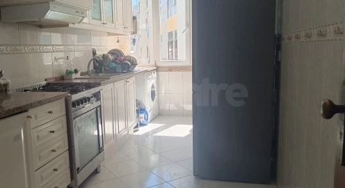 Apartamento T2 para Venda em Odivelas