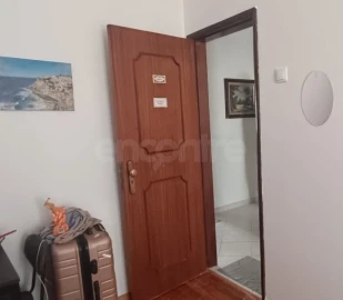 Apartamento T2 para Venda em Odivelas