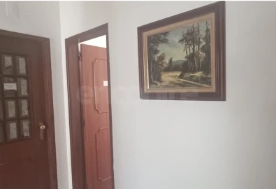 Apartamento T2 para Venda em Odivelas