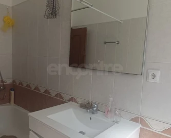Apartamento T2 para Venda em Odivelas
