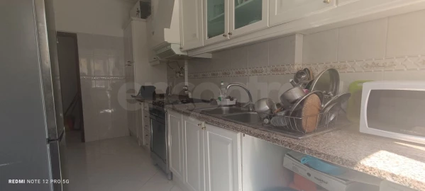 Apartamento T2 para Venda em Odivelas