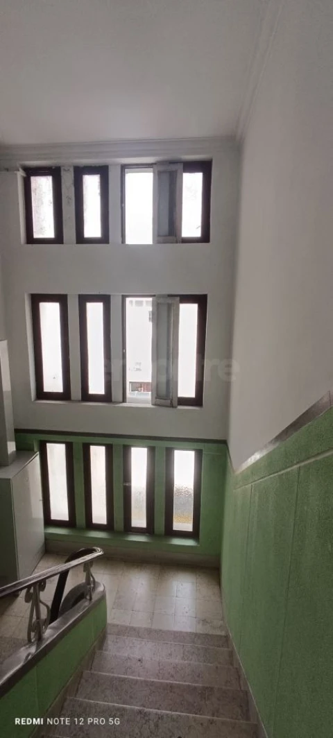 Apartamento T2 para Venda em Odivelas