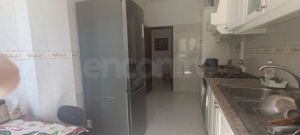 Apartamento T2 para Venda em Odivelas