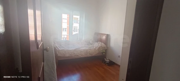 Apartamento T2 para Venda em Odivelas