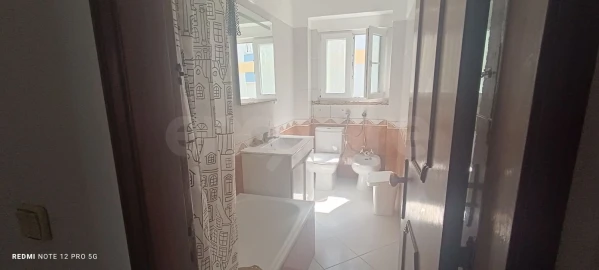 Apartamento T2 para Venda em Odivelas
